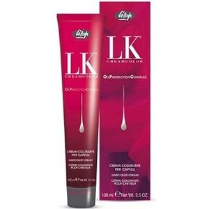 Lisaplex Lk Anti-Age Capillaire verf 6/07, 100 ml
