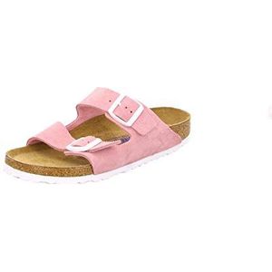 Birkenstock Arizona Big Buckle 1029392, Sandalen - 35 EU