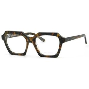 Enrico Coveri ECV160 damesbril, geschikt voor alle soorten glazen.