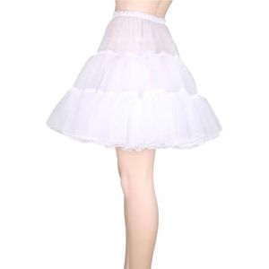 Bbonlinedress Petticoat Rok Zomerjurk Vrouwen Roes Rok Onderrok Petticoat Onderrok Crinoline voor Rockabilly Jurk Navy XL Bbonlinedress Petticoat Rok Zomerjurk Vrouwen Roes Rok Onderrok Petticoat Onderrok Crinoline voor Rockabilly Jurk Navy XL