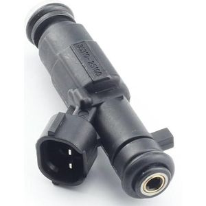 35310-25100 Injectoren Nozzle Voor Kia Voor Carens Voor Magentis Voor Carnaval 2.0l 1999-2006 Auto Brandstofinjector