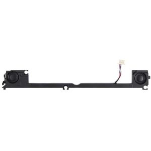 PC -laptopvervangingsonderdelen Speaker Ringer Buzzer voor HP Pavilion X360 14-BA TPN-W125 14-BA107NE 14M-BA011DX 14M-BA013DX 14M-BA 023.400B8.0011 Accessoires