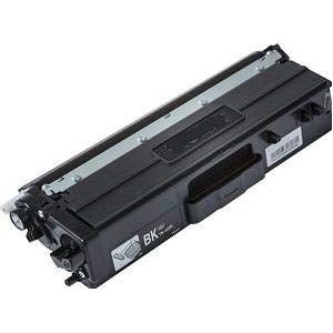 Zwarte toner compatibel Brother Dcp L8410, HL L8260,8360,8690,8900-6.5K