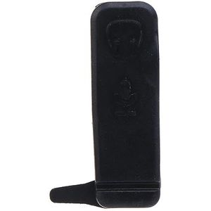 TQUXNGA Oorset-Protector Voor GP3188 EP450 GP3688 CP040 CP200 CP140 CP150 CP160 C180 CP200xls PR400 Accessoires