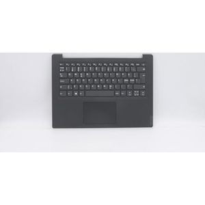 Sparepart: Lenovo Upper Case ASM_ND L81YAIGTEXD, FRU5CB0W44518