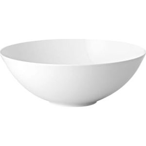 Rosenthal TAC Gropius witte kom 26 cm
