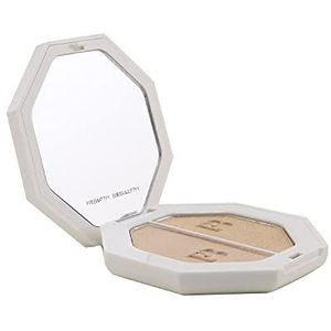 FENTY BEAUTY Killawatt Freestyle Highlighter Duo Lightning Mean Money/Hu$tla Baby