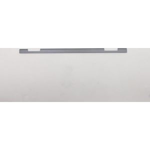 Inhoud: Lenovo Strip Cover L 82BH SG, FRU5CB1A08847