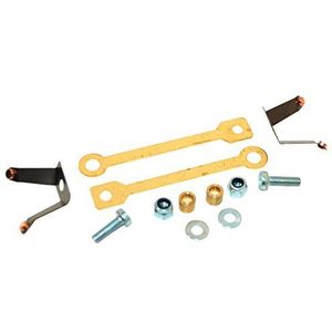 Universele Numatic Henry Hetty Stofzuiger Rewind Spring Contact Kit. onderdeelnummer 220988 Voor Henry Hvr200 Henry Hvr200-22 Henry Plus HVR200P Hetty Het200-22