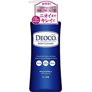 Bodylotion - Hydraterend - 300ml - Zoete Bloemen Geur