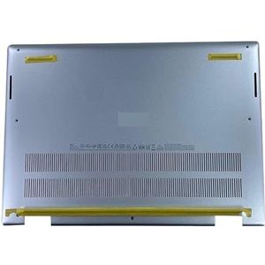 Laptop onderkant D-cover voor Inspiron 7420 7425 2in1 066VNC
