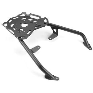 Bagagerek Achter Voor X-ADV 750 2021 2022 2023 Achterbagagebeugel Achterrekhouder Bagagedragerbeugels Plank