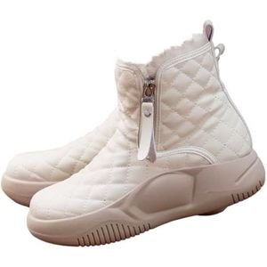 Sorel Torino II Tall - Snowboots voor dames - Zwart - Shoemixx.nl