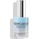 GERMAINE DE CAPUCCINI - Timexpert Hydric I Hyaluronic 3D Force - 30 ml