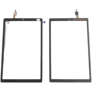 AISHANBAIHUODIAN Geschikt for 8-inch TCL TAB8 9132X 9132G Touch LCD-schermcomponenten G3417a0-v0 G3375a0-v1(Assembly)