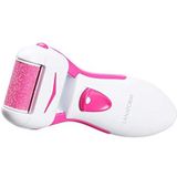 Roller - Satin - 1×