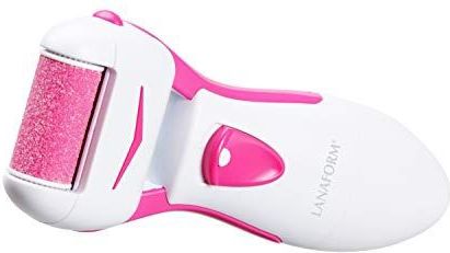 Roller - Satin - 1×