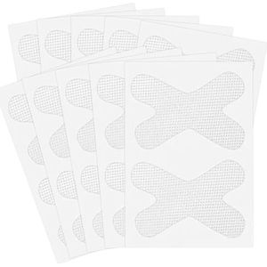 118 stuks slaapstrips mondbanden, verbetert de slaapkwaliteit en vermindert snurken