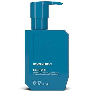 Kevin Murphy Restore behandeling, 200 ml