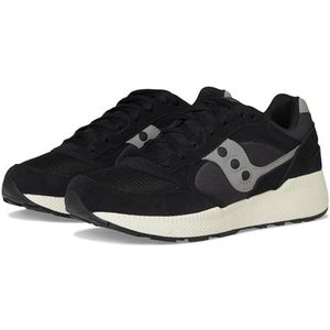 Schoenen Saucony Eclipse
