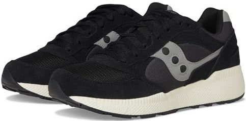 Schoenen Saucony Eclipse