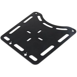 Achterrekken Motorfiets Voor Crf450l 2019-2020 Motorfietsaccessoires Achterbagagerek Vrachtrek Motorfiets Bagagedrager