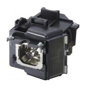 MicroLamp Projector Lamp voor Sony 2500 Hours, 265 Watts, ML12634 (2500 uur, 265 Watt geschikt voor Sony Projector VPL-V Series VPL-VW500ES, VPL-VW600ES)