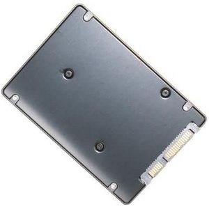 Fujitsu UGS:MZ7LN256HCHP internal solid state drive 2.5" 256 GB SATA III MLC