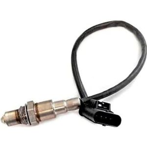 Zuurstof Sensor Voor BMW 2 Actieve Tourer X1 F48 2 Gran Tourer F46 13628570125 13628587494 Zuurstofsensor Zuurstofsensor Uitbreiding