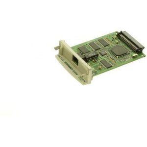Printeraccessoires Compatibel met Enterprise 600N-kaart (gereviseerd), J3113-60002-RFBRefurbished)