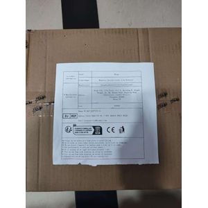 2-in-1 Smudgeproof Eyeliner/Brow Pencil - 24HR Waterproof Sharpening Duo, Crease-Free for Oily Lids, Smudge-Proof Sharpening Pencils for Defined Eyes, No-Touchup Wear (Mixed#8)