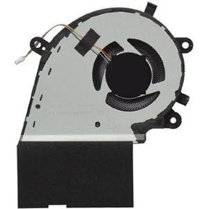 5V/12V voor ASUS ROG Strix G531 G531G G531GD G531GT G531GV G531GW G531DU S5D S5DW Laptop CPU GPU Koelventilator Koeler(5V CPU FAN)