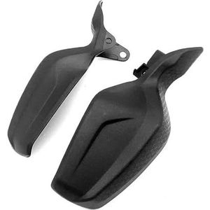 Motorfiets Beschermer Voor CB500X Voor CB500 X Cb 500x Voor CB 500X 2022-2023 Stuur Handbescherming Schildbeschermer Motorfiets Handkappen Handbescherming
