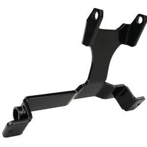 GPS Houder Voor Bmw R1250RS R 1250 Rs 2019 2020 2021 2022 2023 2024 Motorfiets Navigatie Gps Mount Bracket Houder Navigator Relocation Kit Navigatie Houder Motorfiets