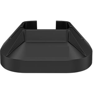 Drone Accessories Stand Base For DJI Osmo Pocket 3 Desktop Mount For Stabilizer Camera Accessories, Compatibilit For Osmo Pocket 3