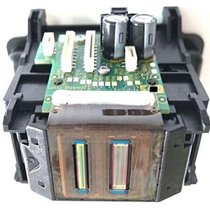 Reserveonderdelen voor printer PRTA32731 originele CR280A CR280-30001 printkop met 4 sleuven voor printer HP Photosmart 6510 6520 E-All-in-One B211 B211A