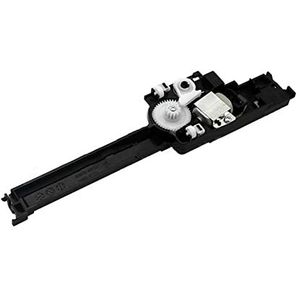 Scanner Motor past for HP M277 M280 M281 M426 M427 M377 M477