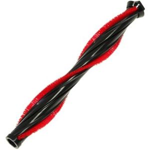 SEB INTERNATIONAL Rotierende Bürste SS-2230002457 für Staubsauger Rowenta XForce Flex 8.60