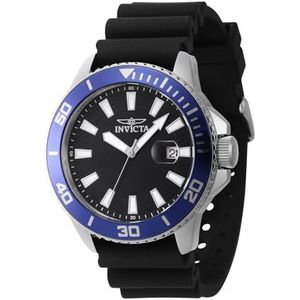 Invicta Pro Diver 46089 Quartz Herenhorloge - 45mm