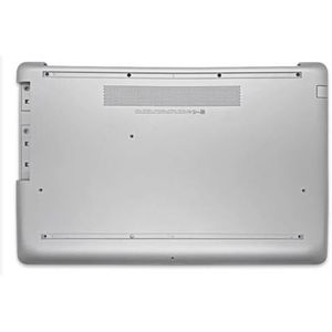Onderste behuizing W-ODD compatibel met HP Pavilion 17-BY0000 17-BY0xxx 17-BY4013dx 17-BY1053dx-serie