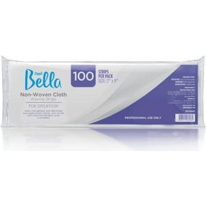 Cool Gel Patches, Zomer Cooling Patch, Cool Gel Pads, Niet-irriterende Koelpatches 20 stuks, Verfrissend, Verlicht Moeheid, Zonnesteek, Gaat Langer Dan 8 Uur mee