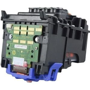 Printkop for DesignJet T730 T830 printer(Refurbished(Tested))