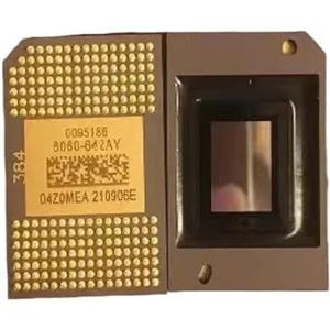 1PC LED-projector DMD-beeldchip 8060-642AY-pakket CPGA221