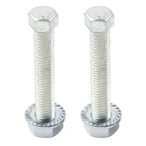 Bouten Schroef Motorfiets Ketting Afsteller Bouten Schroeven Kit Voor YZ125 YZ250 YZ250F YZ125X YZ400/426/450F