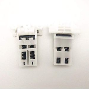 Replacement Parts for Printer PRTA05076 JC97-03220A ADF Hinge for Samsung SCX4720 4824 4828 5530 5635 5835 CLX3160 6200 6220 6240 JC97-02779A JC97-01707A