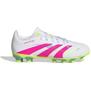 adidas - Predator League - Voetbalschoenen - Kinder