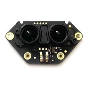 Vision Adapter Board Beugelcomponenten TOF Board Vervanging Vision Module for D-JI FPV Reparatieonderdelen(TOF Board)
