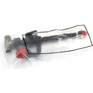 RE36939 RE38037 Potloodsproeier 28485 voor motor 300-serie Turbo RCP cilinderkop brandstofinjectiesproeier Brandstofinjectorsproeier voor auto's