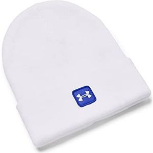 Under Armour Unisex Halftime Manchet Beanie