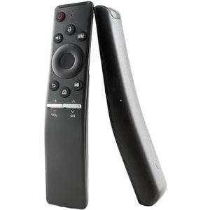 azurano afstandsbediening voor SAMSUNG BN59-01298D, BN5901298D, VOICE - SUB BN59-01298E, BN59-01274A, BN59-01266A